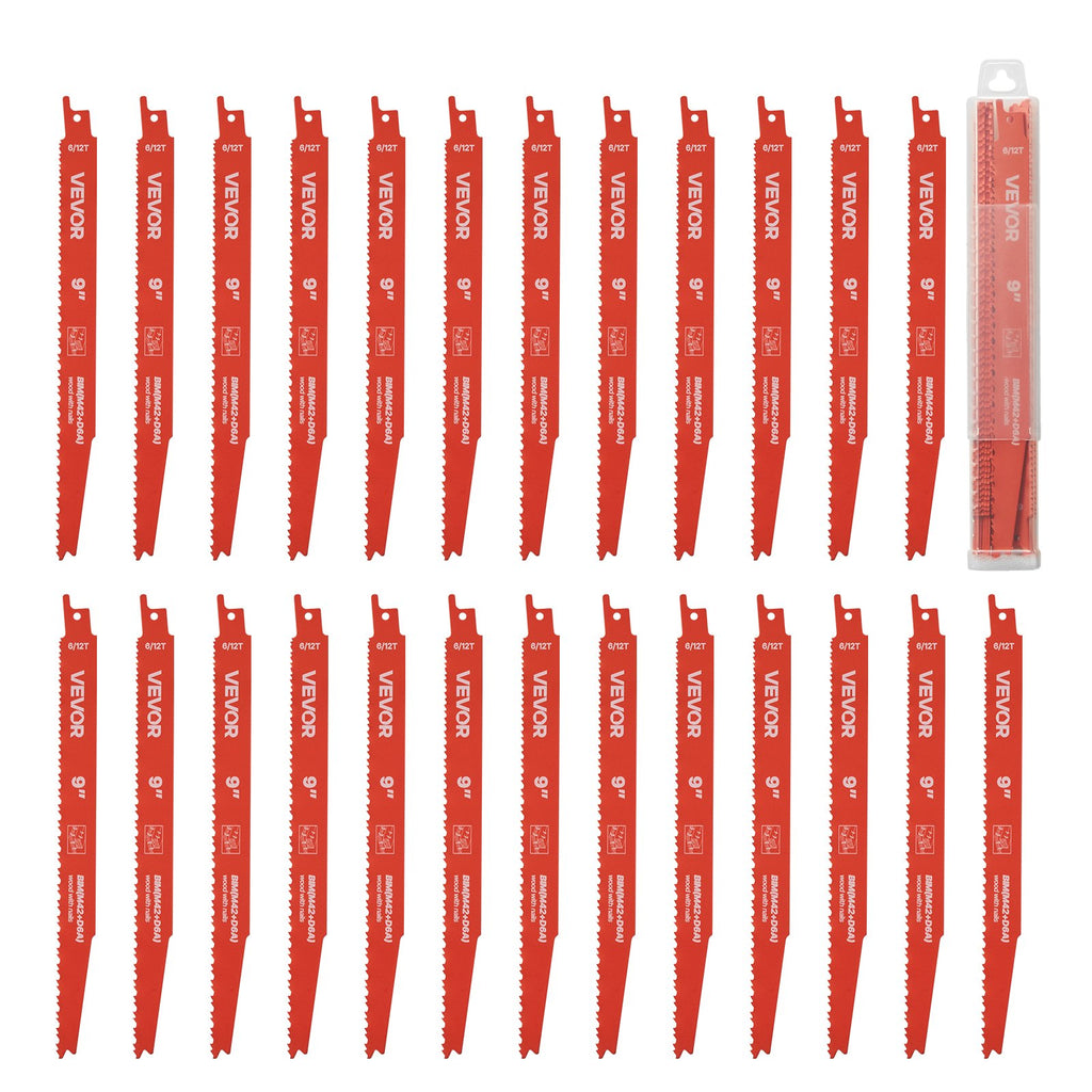c3f52c0a-9bbe-4acc-8c29-25e99aac3e42