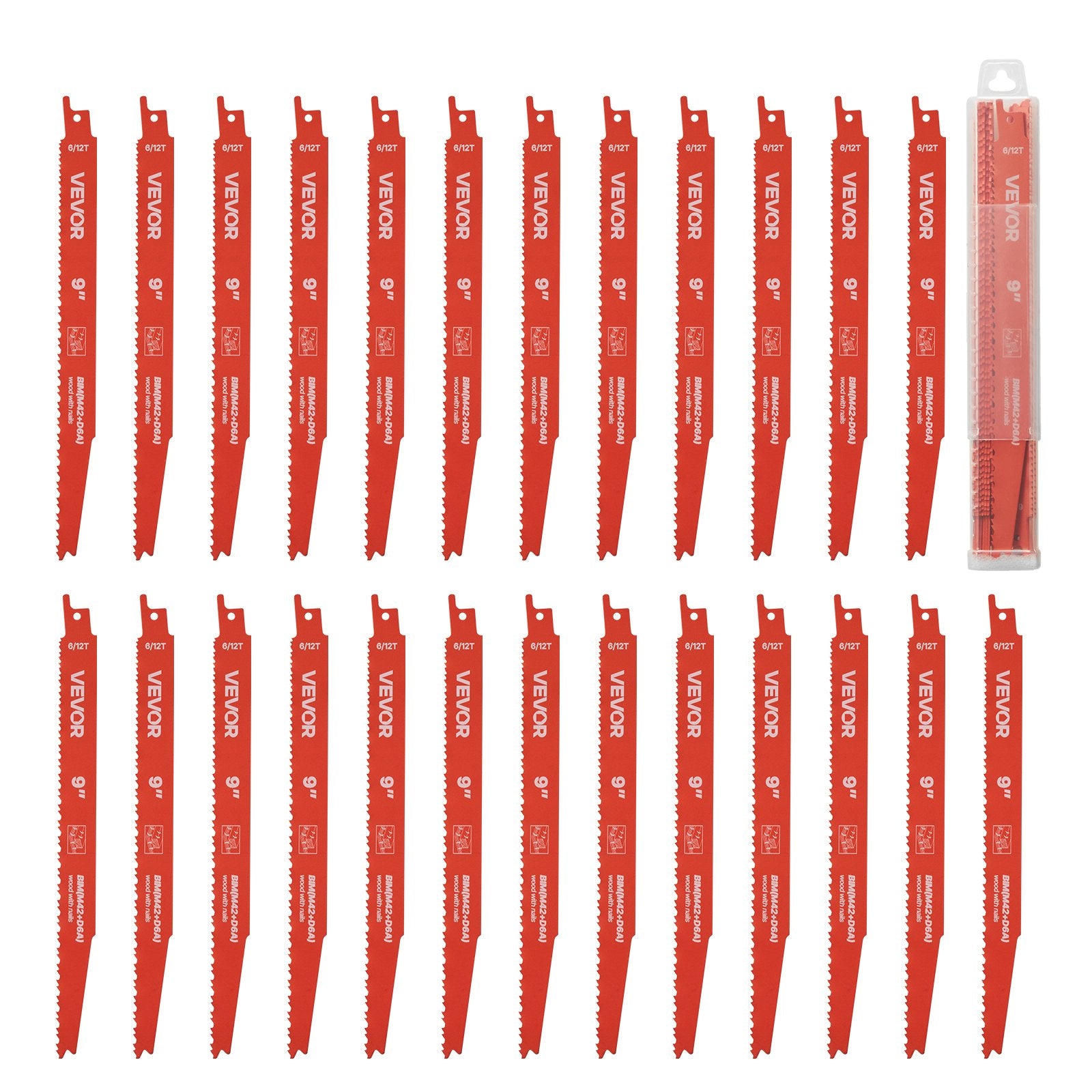 5ee9f0ae-d3cc-4d5f-b3d0-8b299242b93d