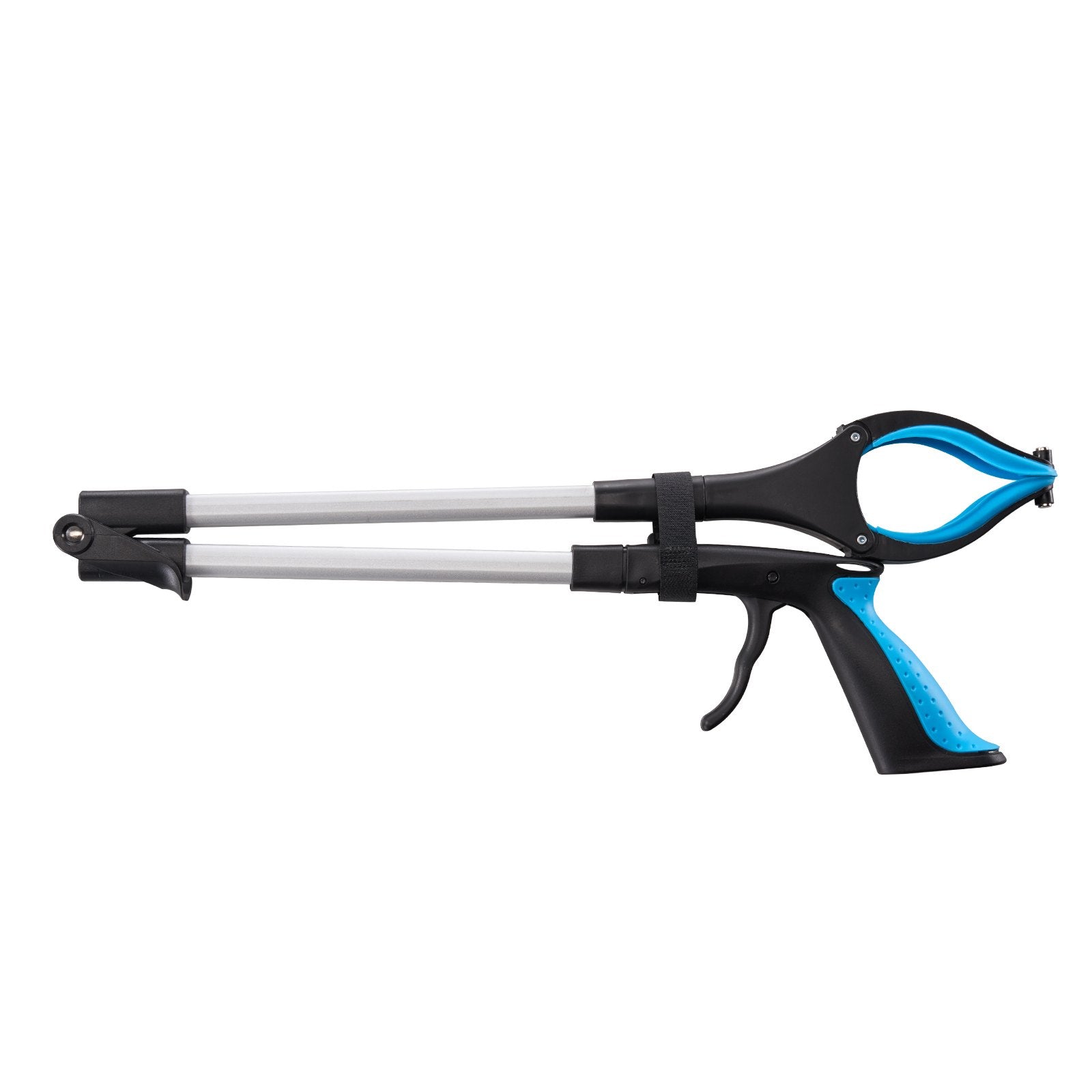 e90f87c5-bb4f-4cdd-82e2-f9334a621cf5