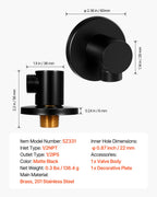 f43d82d0-8285-47db-b130-9c30e078ddf0