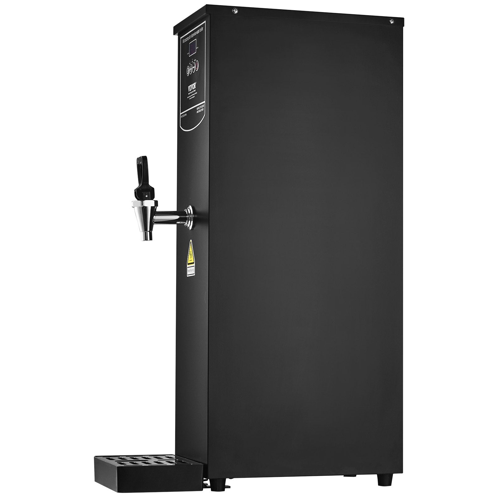 ac7672cc-daf3-4791-8b87-45aed47b1dfb