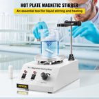 aa318a93-a94d-4026-9f20-44191e949c31