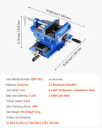 bd1875df-b4bb-4720-9d99-ecd20f407bb3