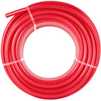 69cd5a8f-184e-463b-b497-8f410335671c