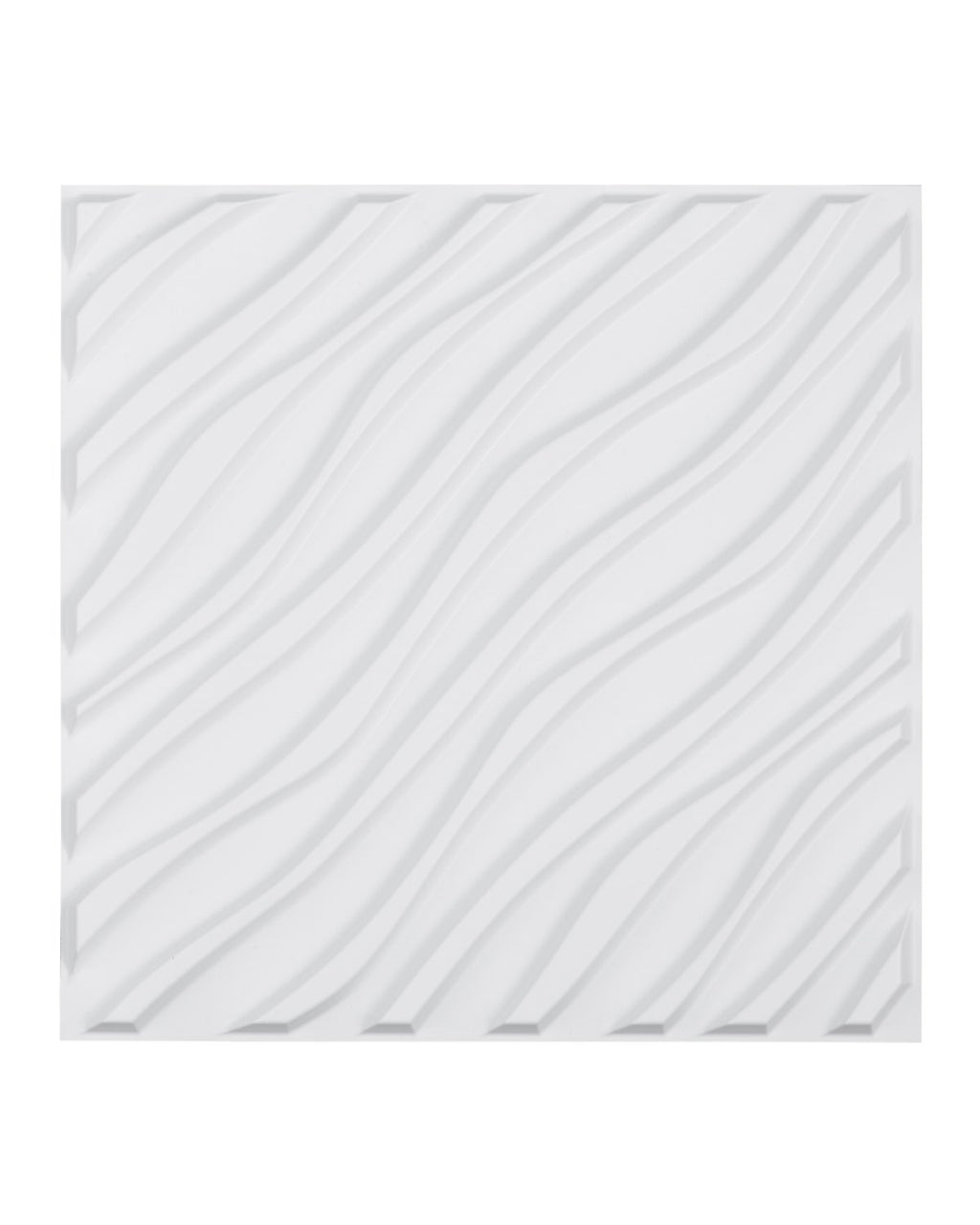 0514d8c1-fceb-4ffd-b4e4-cfcc813485b5