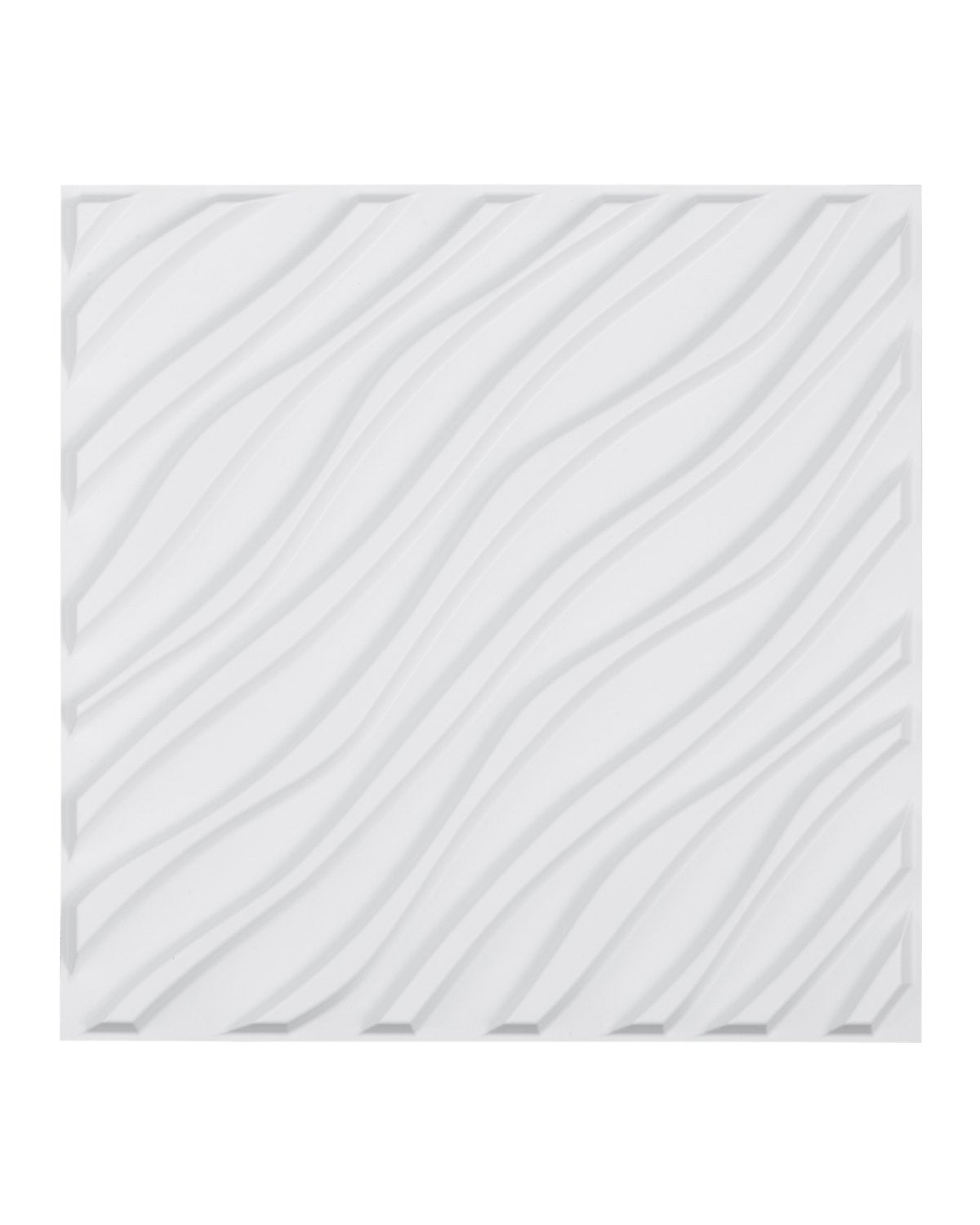 0514d8c1-fceb-4ffd-b4e4-cfcc813485b5