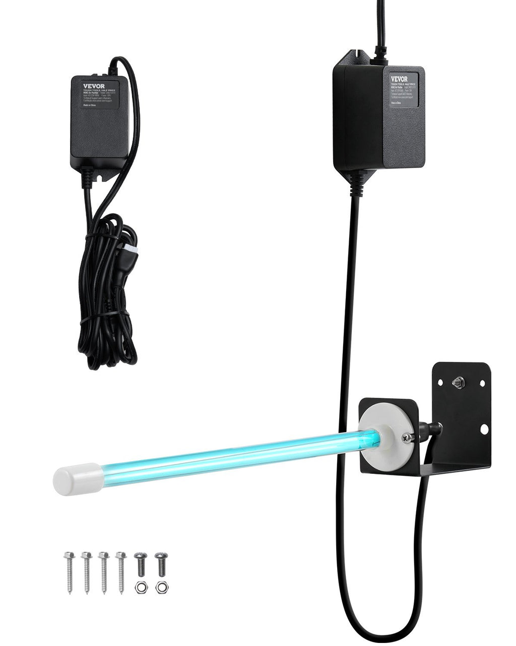 aeecab60-217e-4418-b1fe-9759f649398a