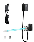 aeecab60-217e-4418-b1fe-9759f649398a