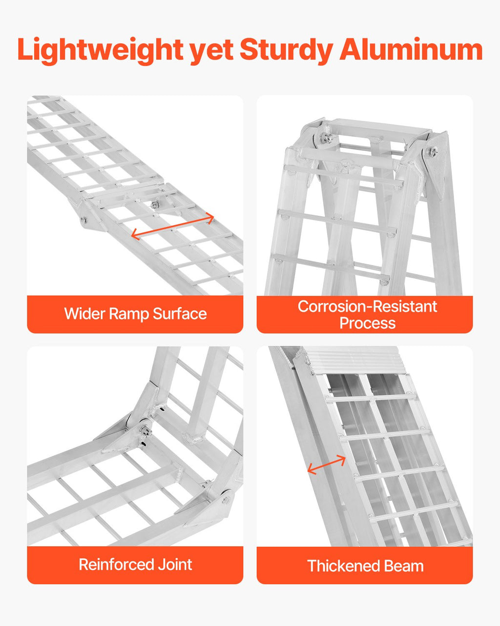 816e2cb7-9d96-46f0-a63b-53123466d36d