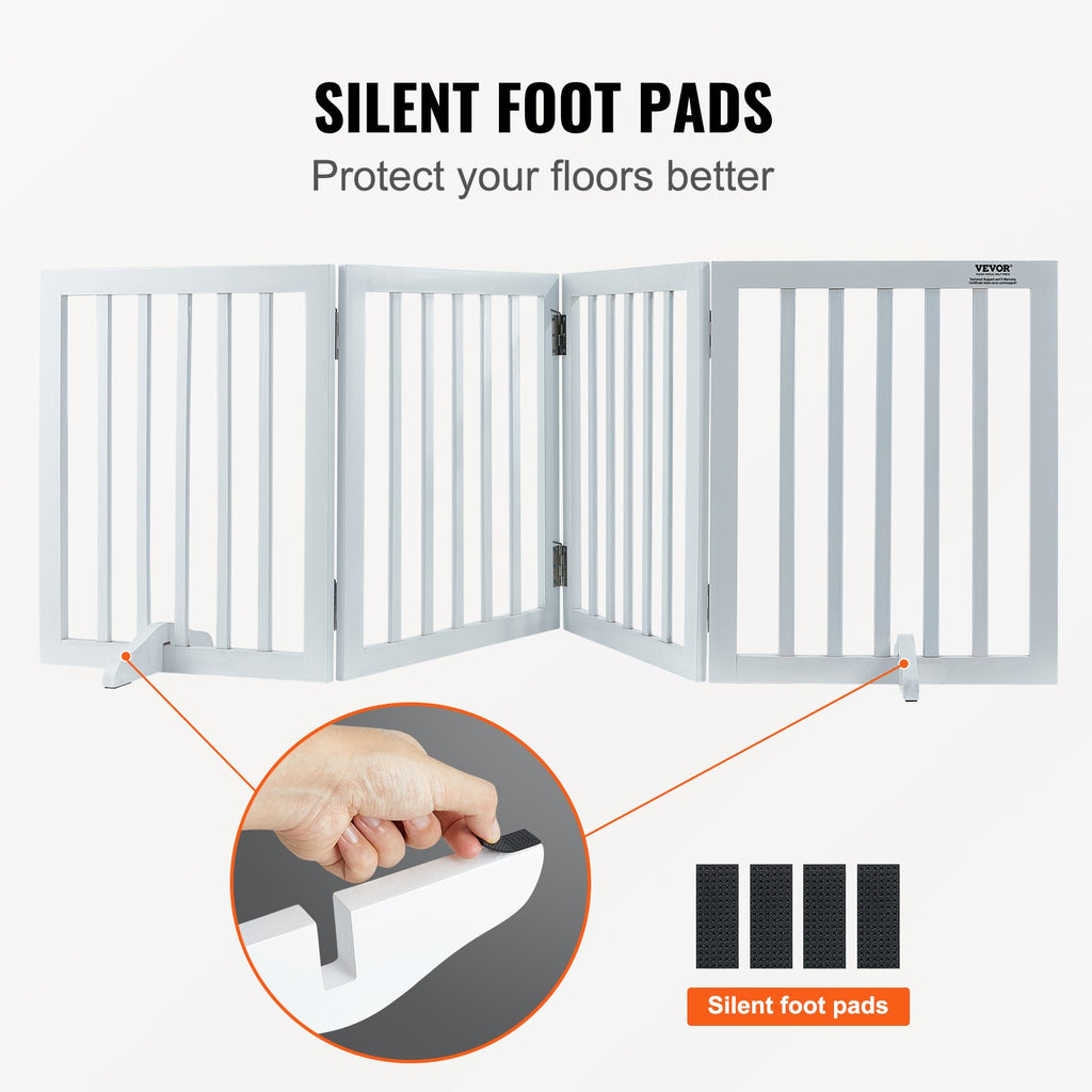 2d3c6dba-26ff-44d0-b3d9-3dfedd1bcdbe