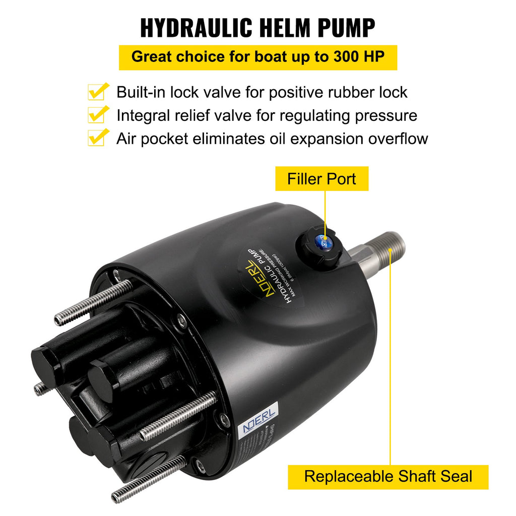 d843b1c5-f275-4cbe-9b9d-e8f3ded0d900