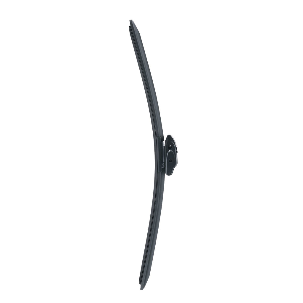 ac70f120-85bb-4493-a267-05ae60dfe01c