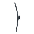 ac70f120-85bb-4493-a267-05ae60dfe01c