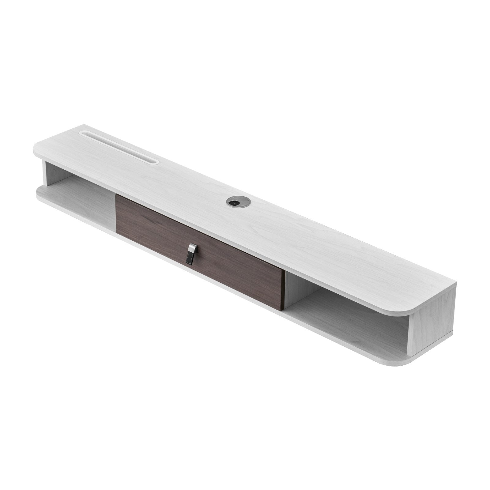 b59d9042-f27d-48d5-b0b9-801ea90e1608