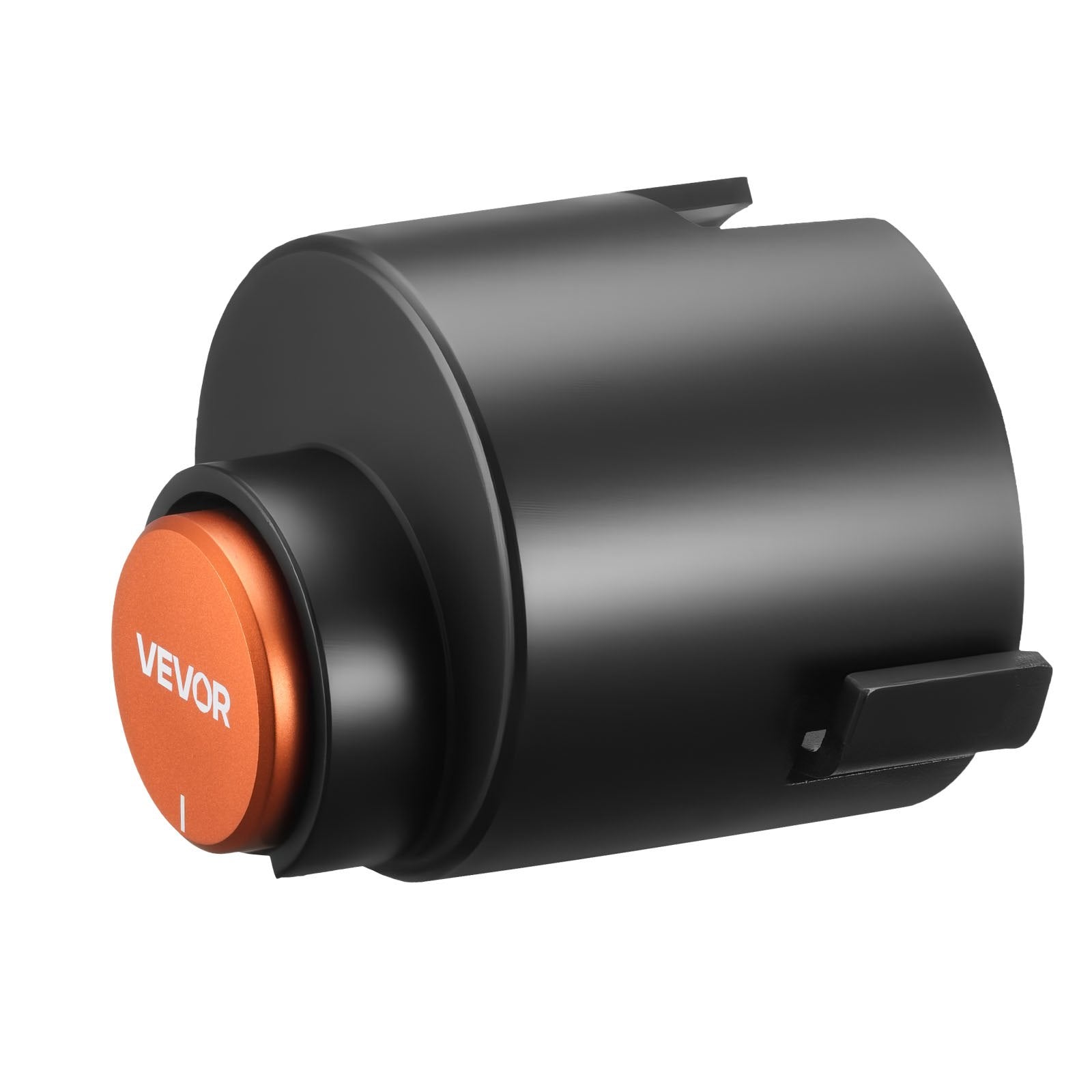 0db2fbd5-f7ae-49be-ae57-07cade21f603