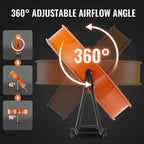 bba3122c-c2cd-4051-a2bd-3c14417823c3