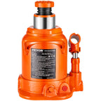 72d56037-eb5e-42b7-91a1-d334979c61f6