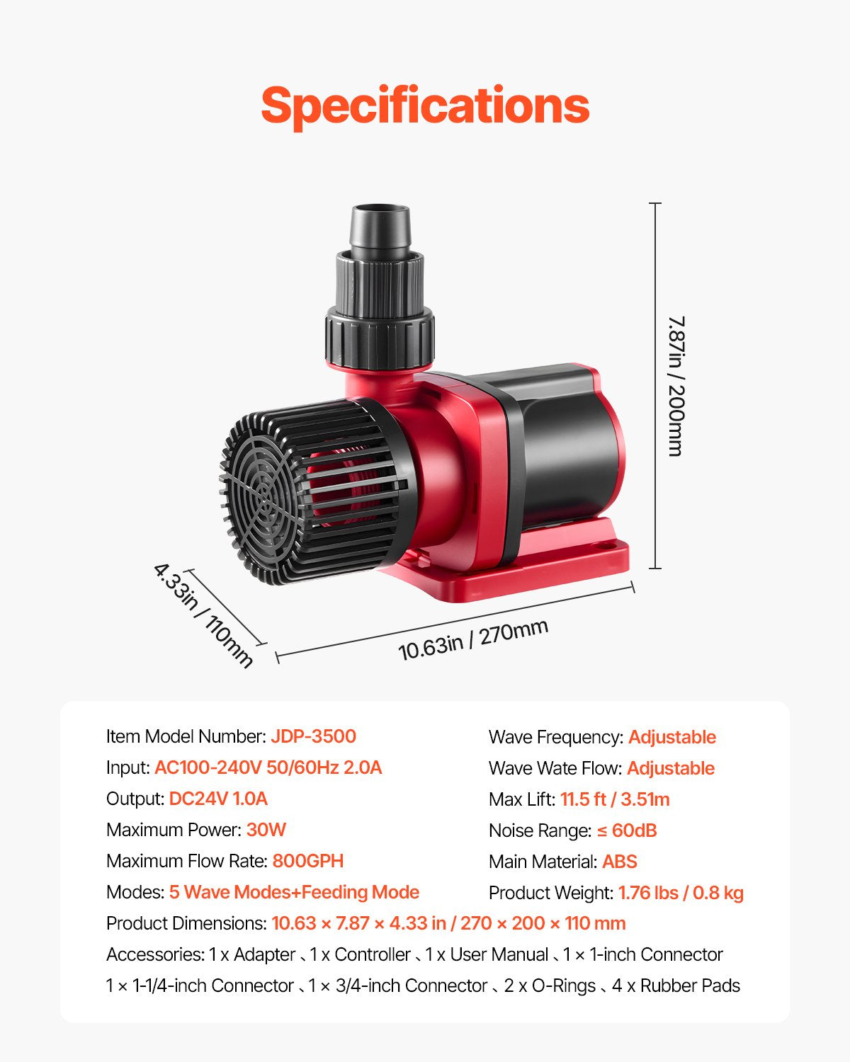 7005a67e-eb7a-41a2-a5e5-5fd916177bc2