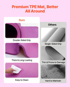 48c1d9a8-60c8-4f17-a5a3-e564adf4bc6c