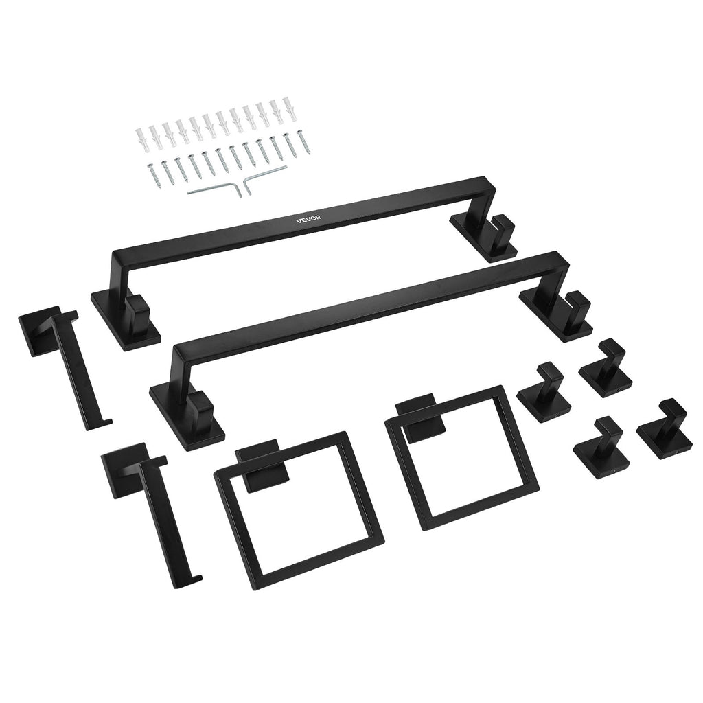 1649eae0-cc42-44b4-bc3d-f8bc09263cb9