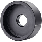 d8afb460-c36a-4a65-9b16-777f4aa36c61