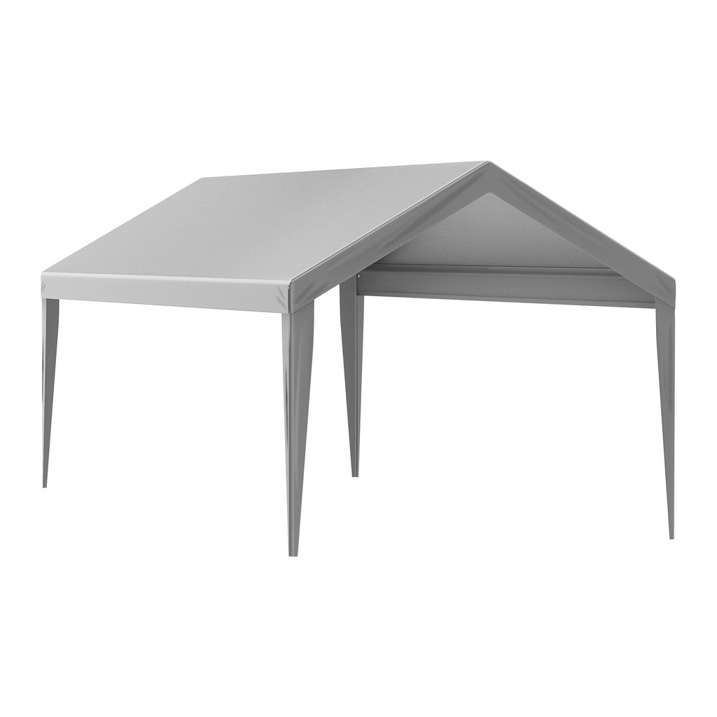 d04452d0-0eba-42f4-87ae-74ba41c36b2c
