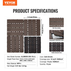 ab740b70-2029-423f-9180-cdfa26fea80f