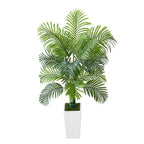 ec29ec5c-4570-4860-ba45-62f3cd10ad07