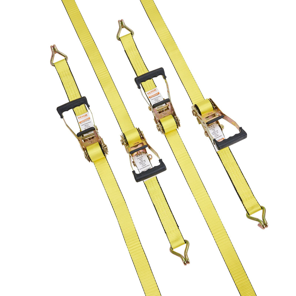 2c9ce5ab-a7de-4aba-9f71-53f902ea18bb