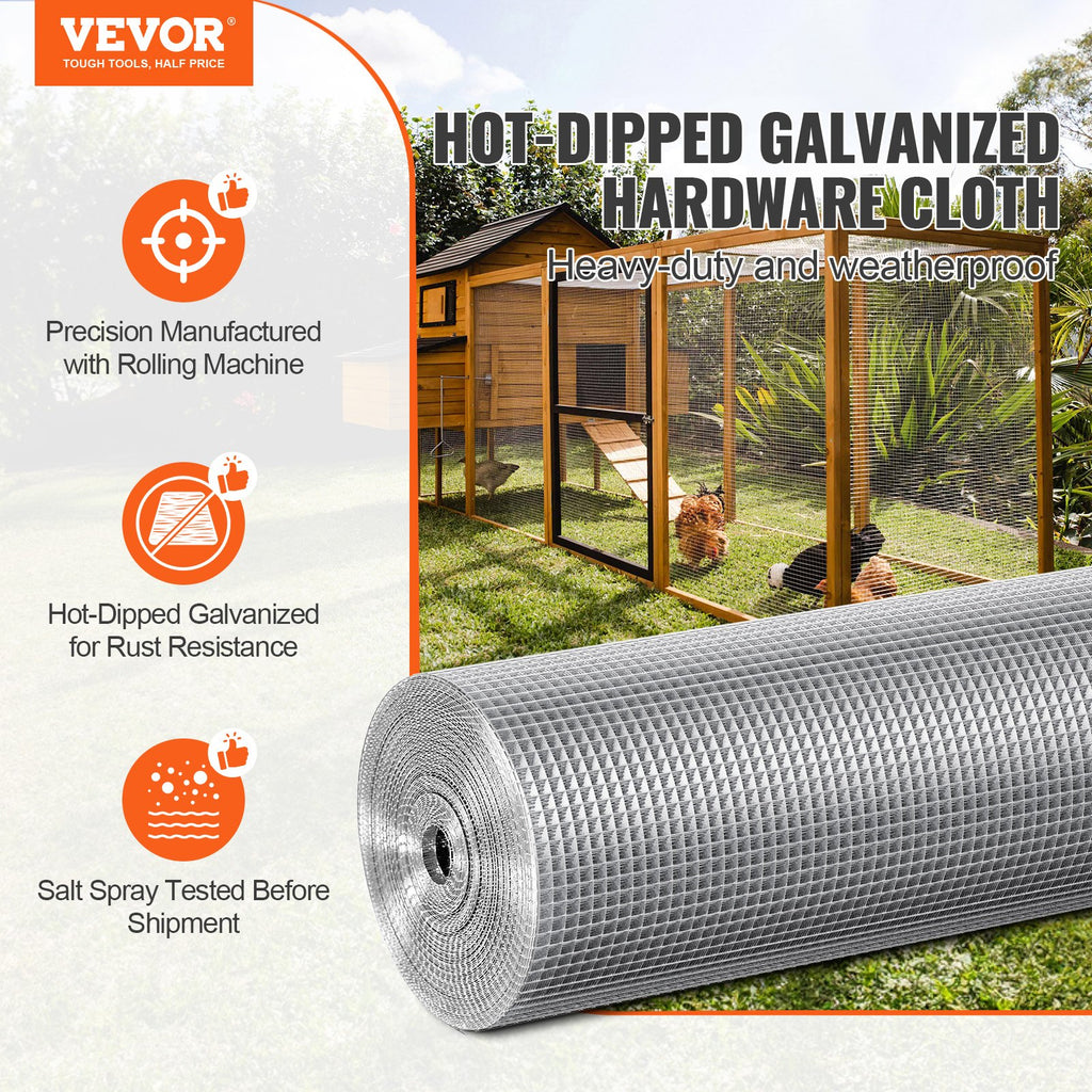1d9fc308-9070-4fda-af03-d26c03cb3630