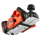 78d91954-c7fe-4dc2-b9cf-74f4fd6833d1