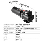 856343d3-50ec-402d-8fd2-24bba1c40fbc