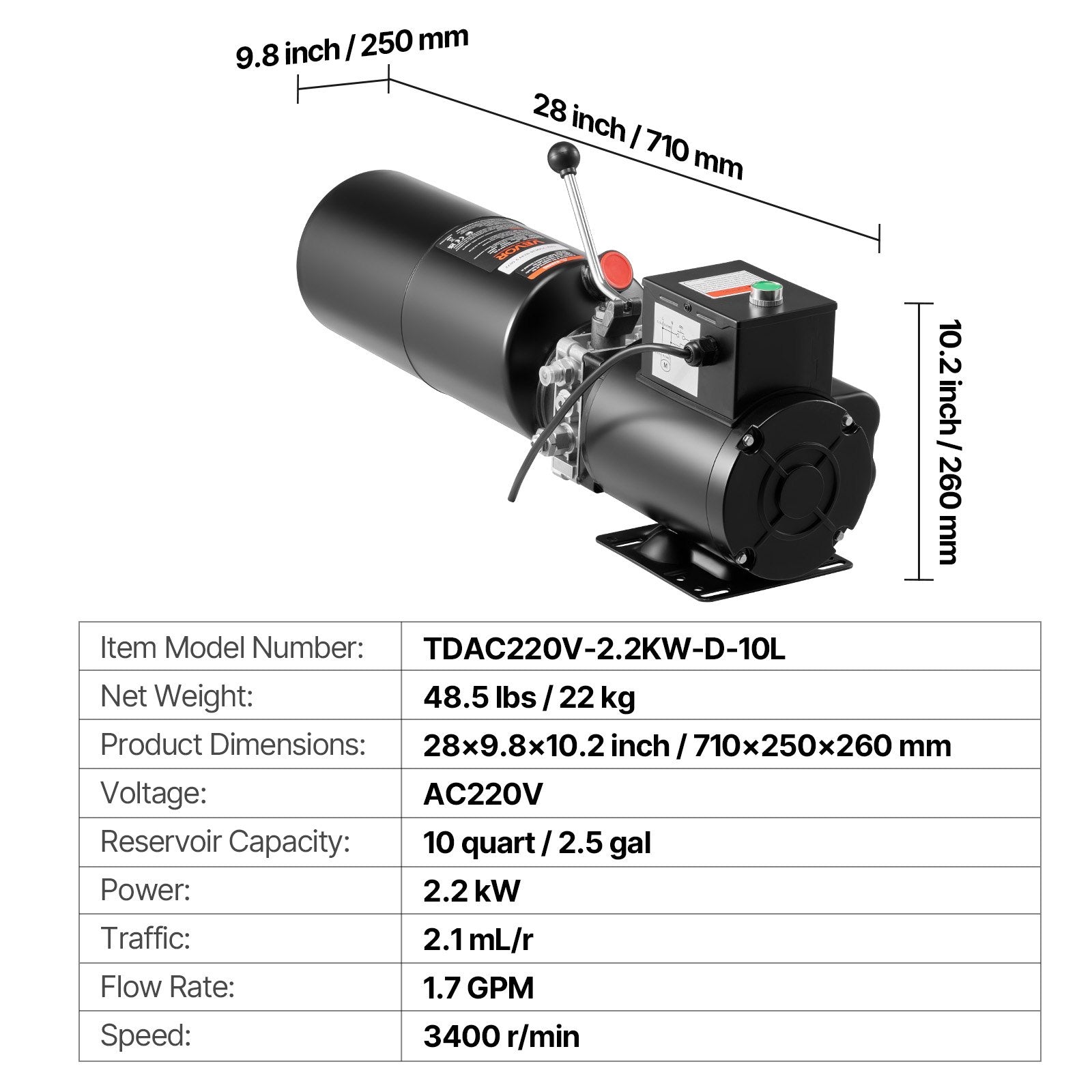 856343d3-50ec-402d-8fd2-24bba1c40fbc