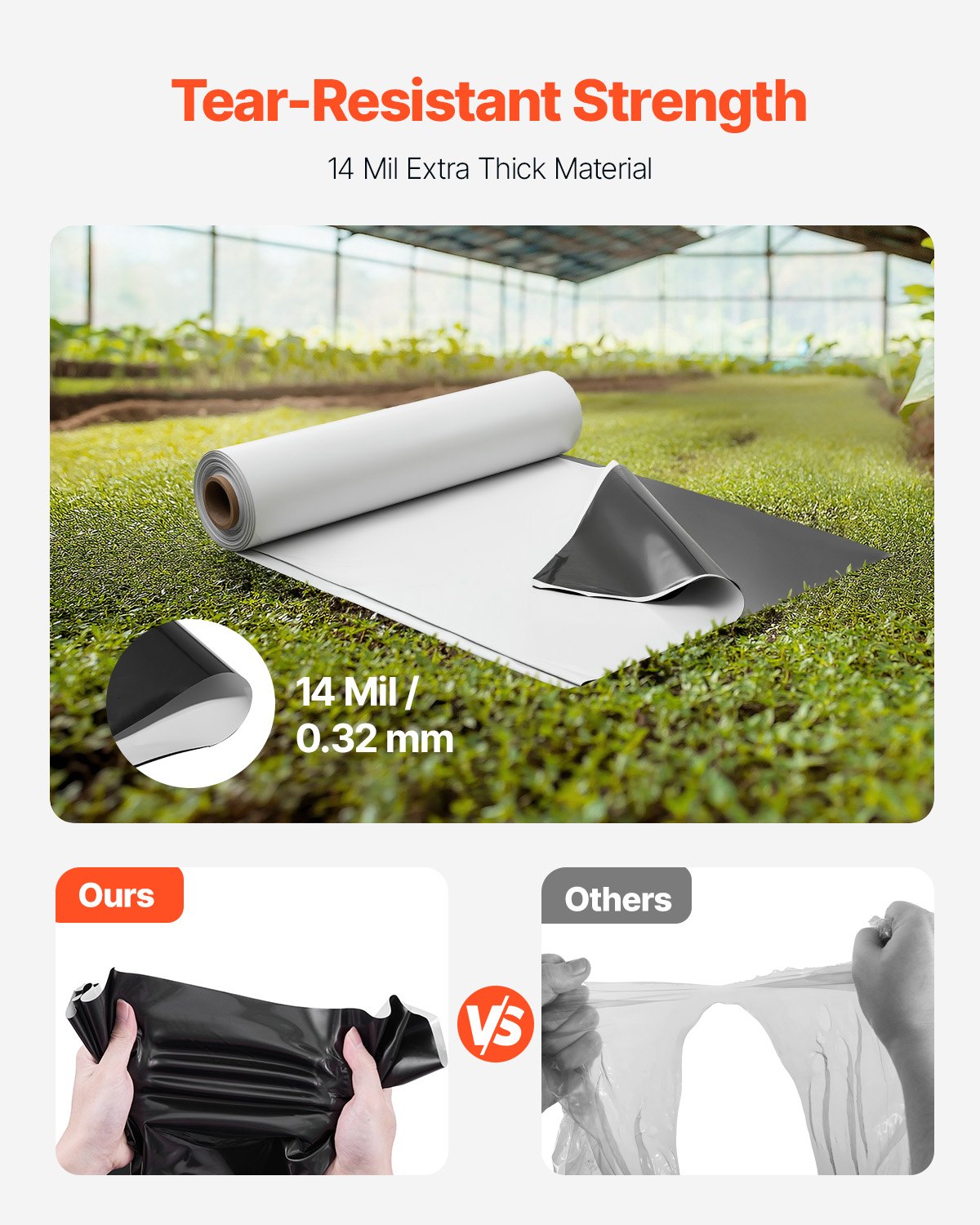 c34ce2fc-1361-4e9f-9f5a-8b8654deea45