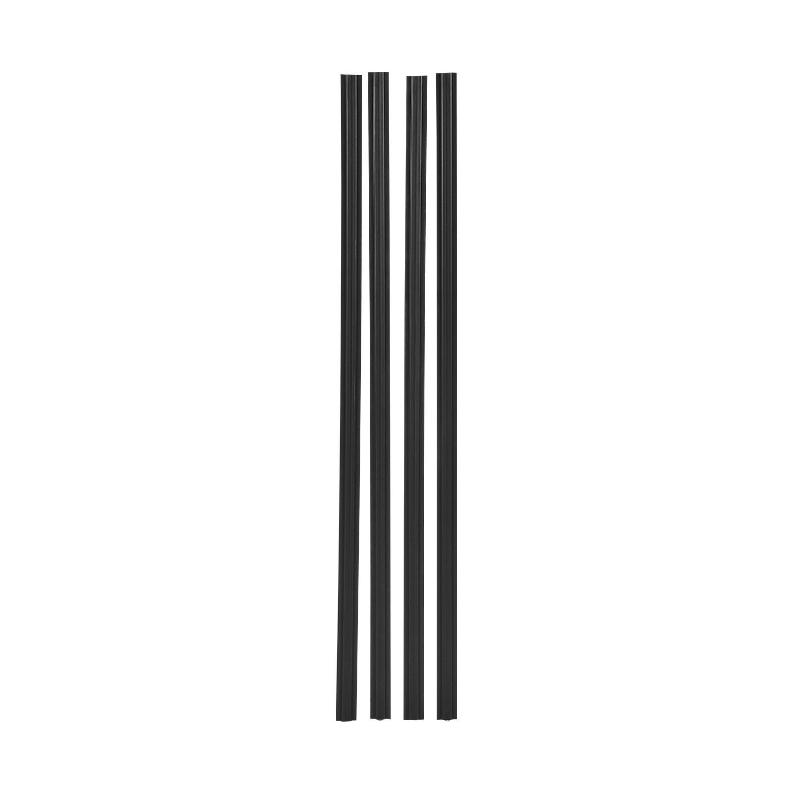 21b7b99d-75ec-47e0-8af9-a8993e6ba6b6