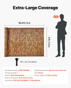 b8e71cf7-f85c-4c53-996e-63df2e173e73