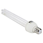 b7cb0100-a6e2-4a20-9ced-904f1a15f726