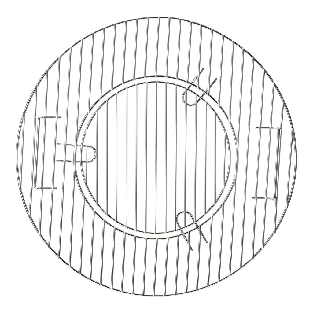 cf9ab5bc-9266-437d-a271-4bc49e86629f