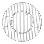 cf9ab5bc-9266-437d-a271-4bc49e86629f