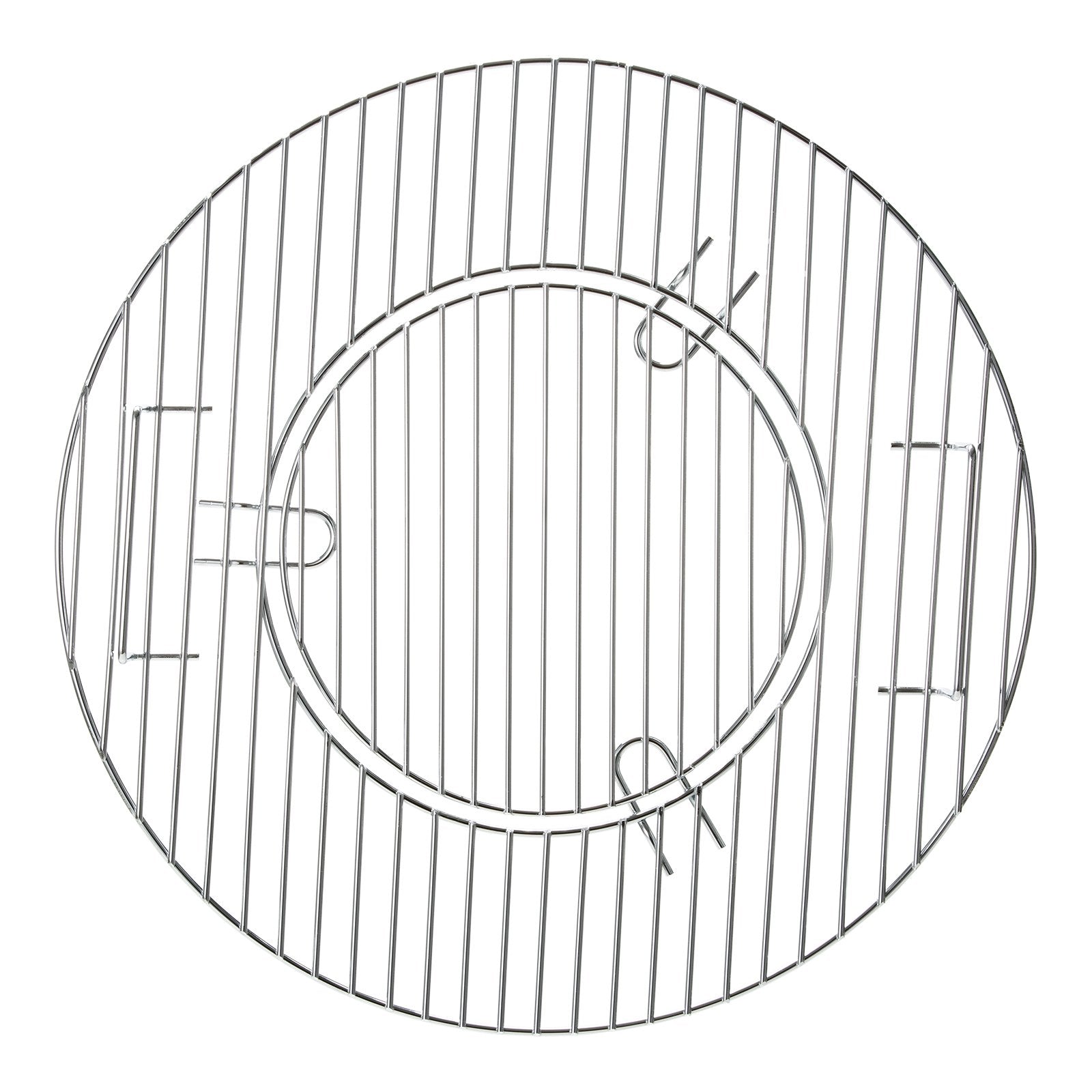 cf9ab5bc-9266-437d-a271-4bc49e86629f