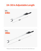 dc4d54f2-f3af-485e-abe4-9738a25799c8