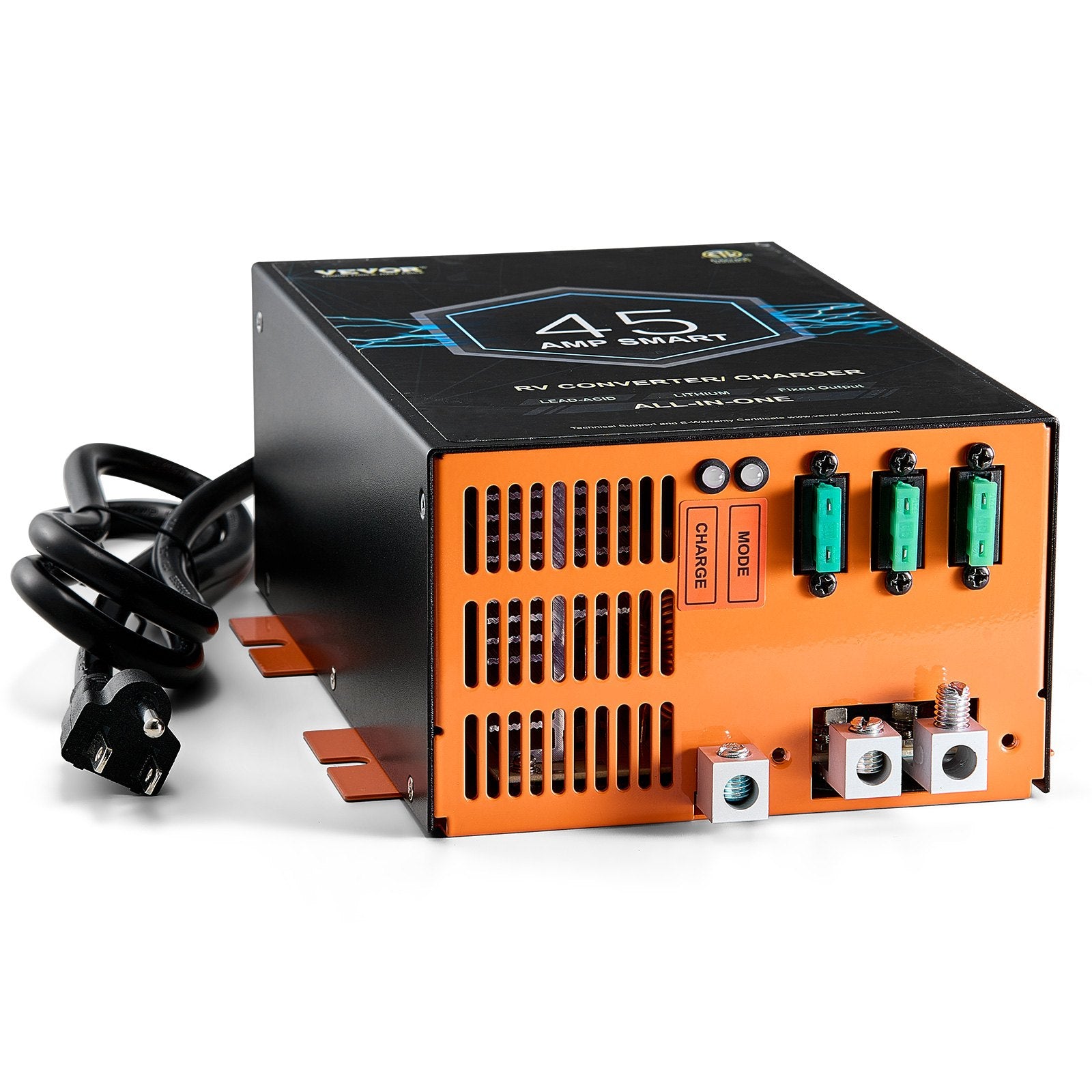 60fcf509-eb35-4494-83ec-e42cce74cd61