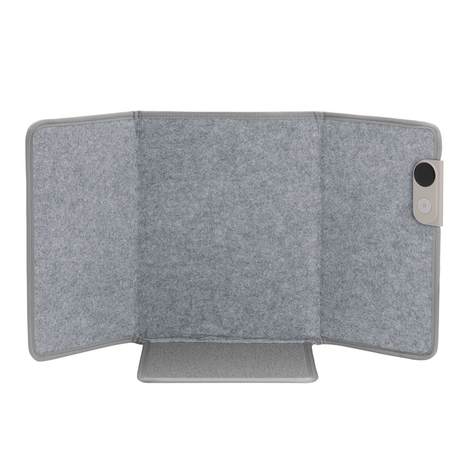 f574bb5f-0368-43dd-bb50-be56dafbdd0a