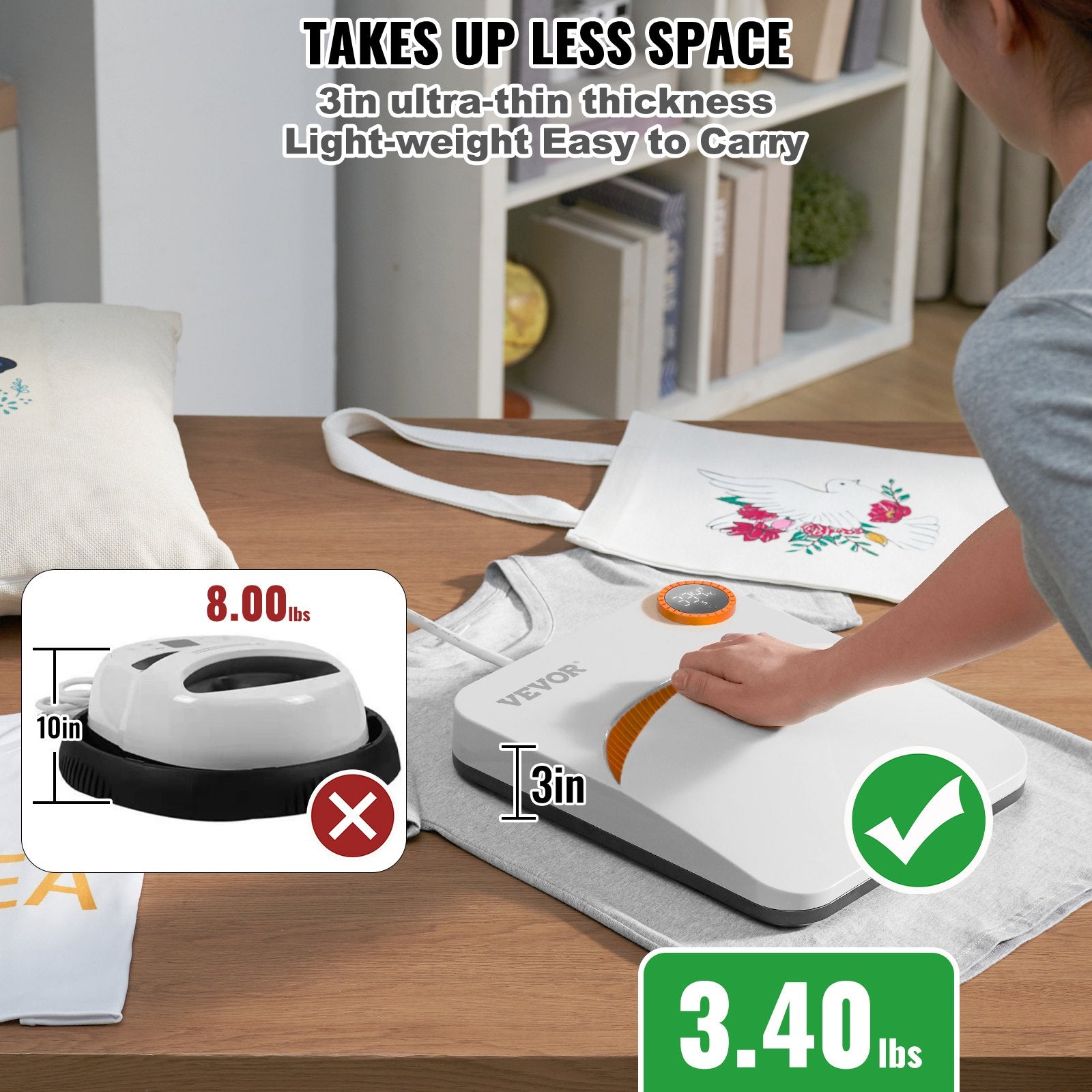 c5bba3fd-6e00-4e6d-83db-cfb01341da0a