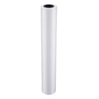11723f37-2b95-491b-8e8e-3591bb956551