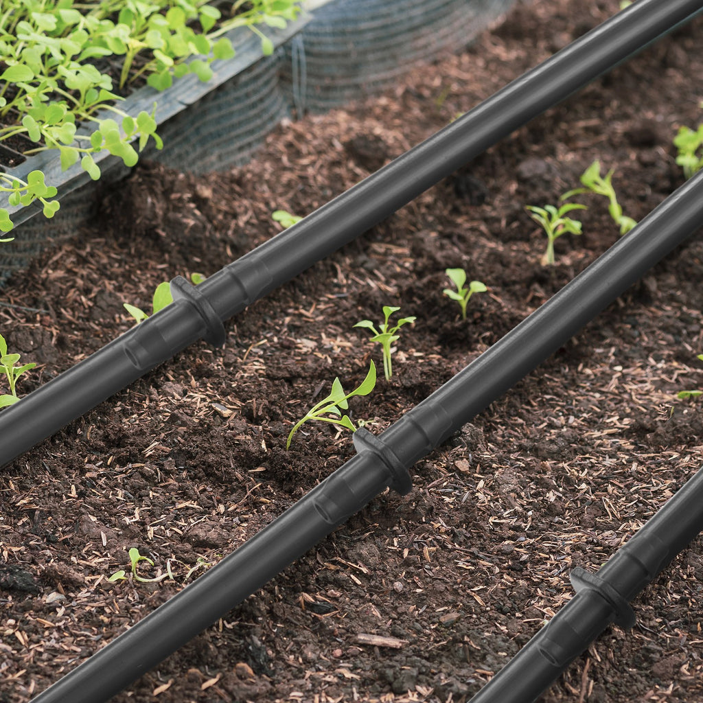 2bc008ce-781e-40a6-bc51-909005687790