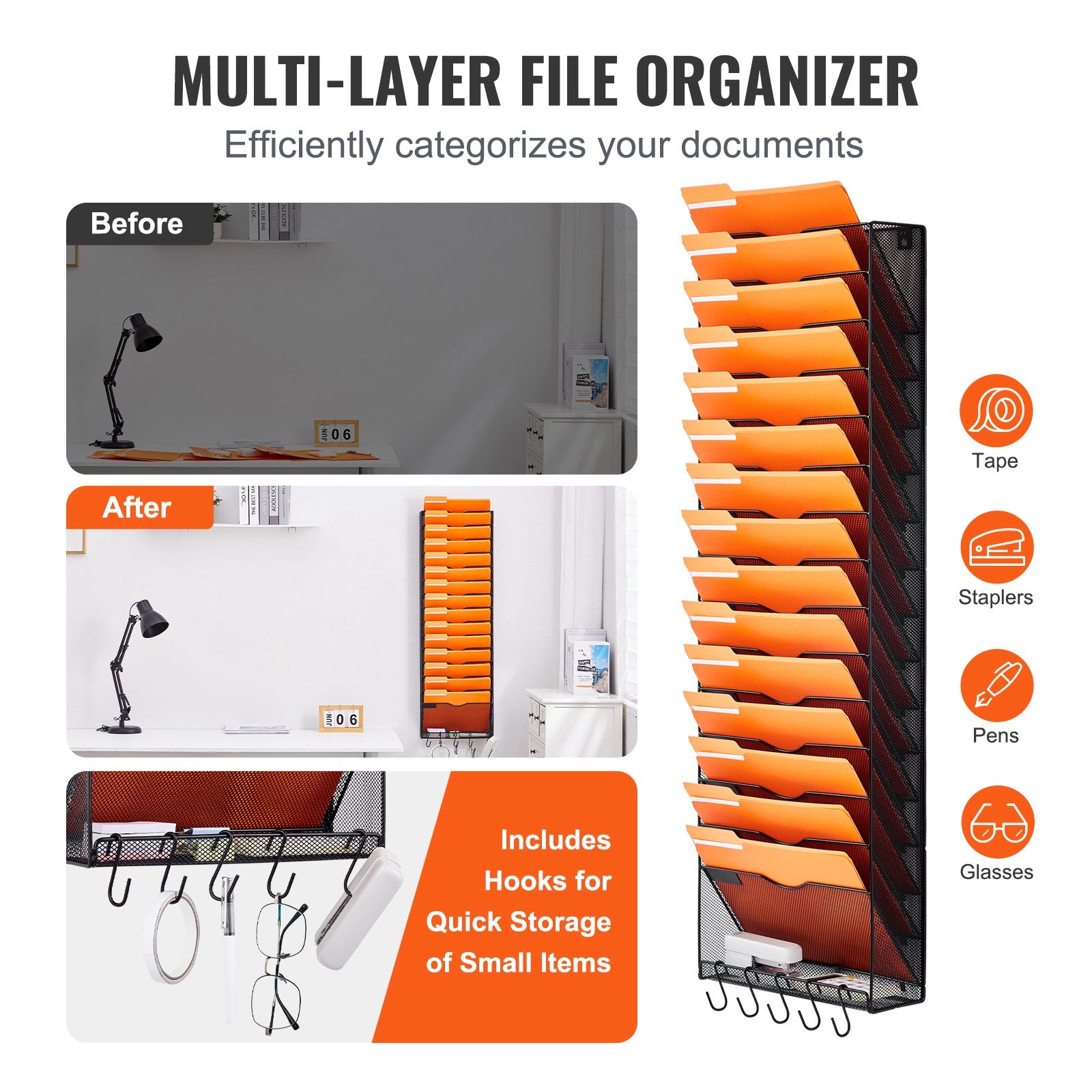 49a57e6b-868b-4cbe-acd0-2e6717dad280