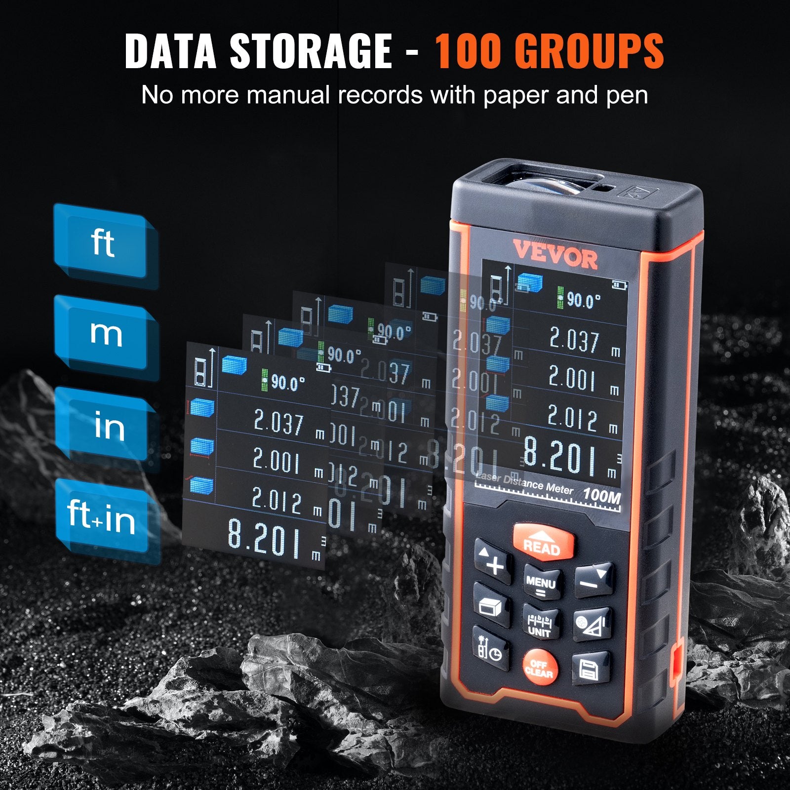 05e5e96d-cffc-4410-86a6-3dd95c225f40