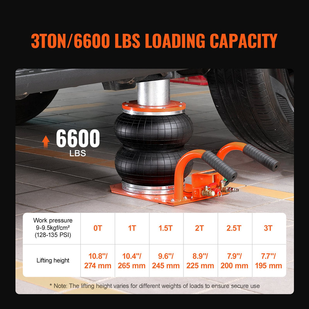 03aada7c-c37c-4cdd-a661-76a8bc9cbc4e