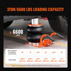 3598c3b4-094f-4abb-b6b4-057b5133d53b